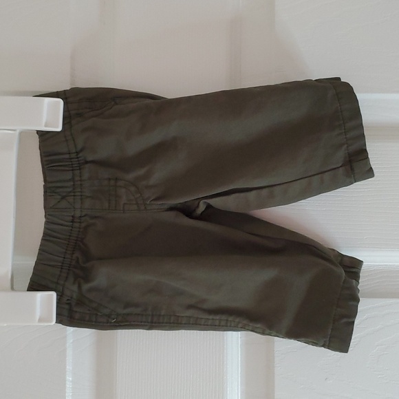 🍁Carter's Bottoms Size 3 Months - Picture 1 of 1